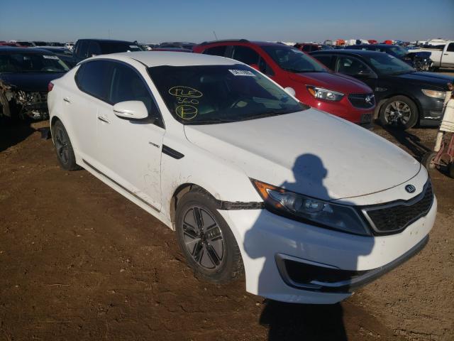 kia optima 2013 knagm4adxd5059932