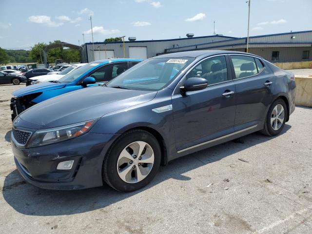 kia optima hyb 2014 knagm4adxe5074870