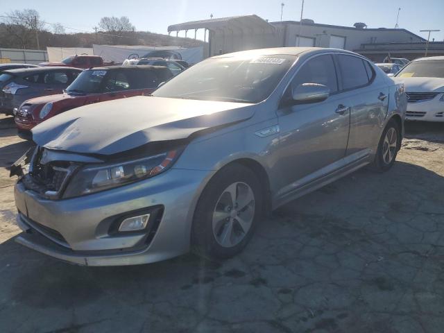 kia optima 2015 knagm4adxf5077267