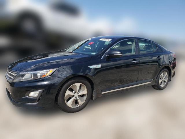 kia optima 2015 knagm4adxf5078225