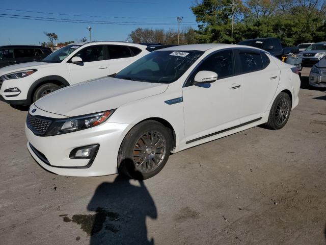 kia optima hyb 2015 knagm4adxf5082100