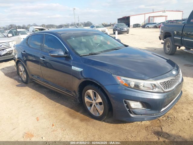 kia optima 2015 knagm4adxf5085577