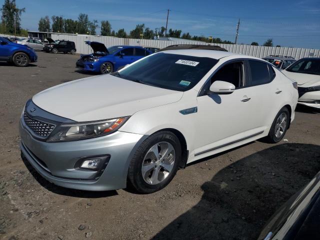 kia optima hyb 2016 knagm4adxg5095933