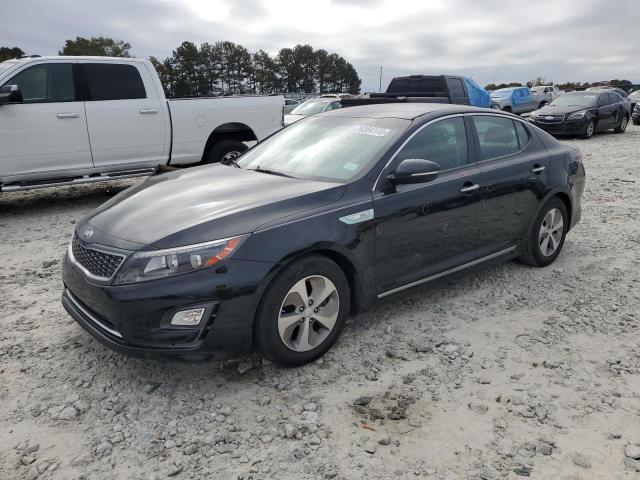 kia optima 2016 knagm4adxg5096449