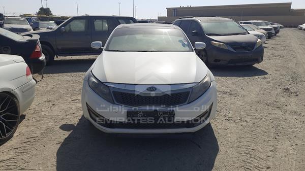 kia optima 2013 knagn4127d5347189