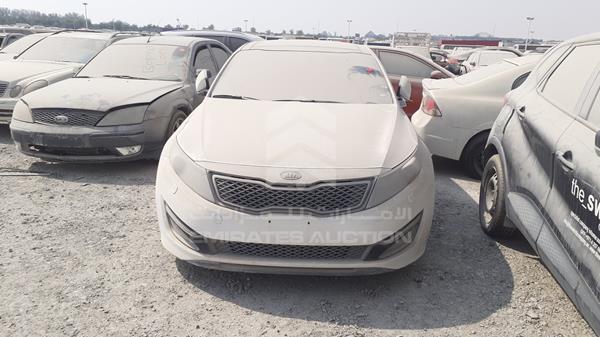 kia optima 2012 knagn4129c5237663