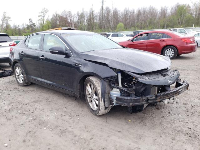 kia optima ex 2011 knagn4a60b5142037