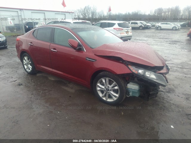 kia optima 2011 knagn4a61b5143343