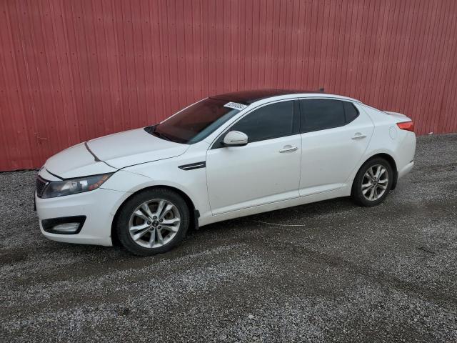 kia optima ex 2012 knagn4a61c5263810