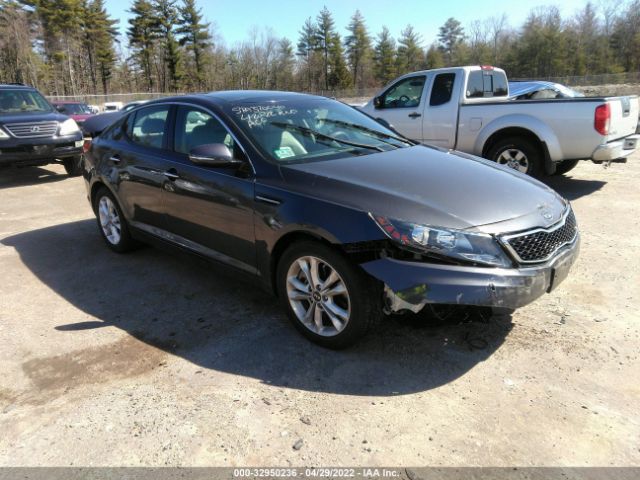 kia optima 2011 knagn4a62b5161432