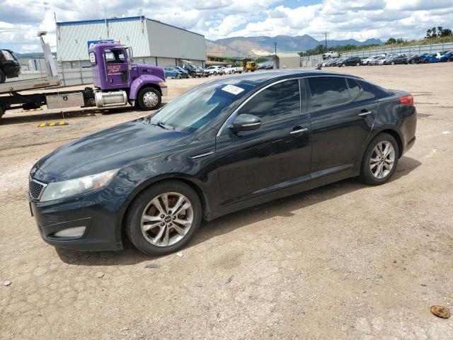 kia optima ex 2011 knagn4a63b5136314