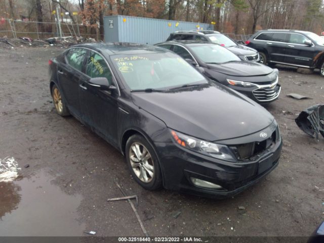 kia optima 2011 knagn4a63b5146065