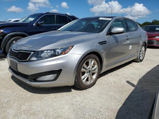 kia optima ex 2011 knagn4a64b5139867