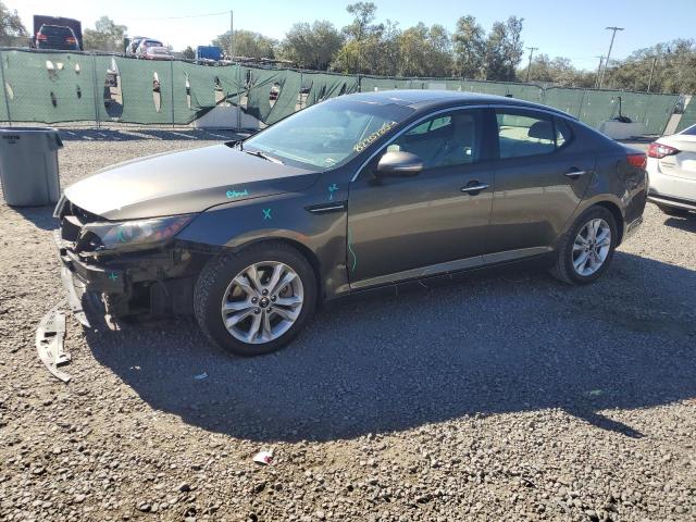 kia optima ex 2011 knagn4a65b5063625