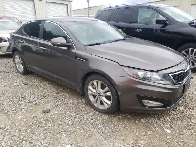 kia optima 2011 knagn4a65b5093482