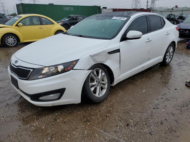 kia optima ex 2011 knagn4a65b5131759