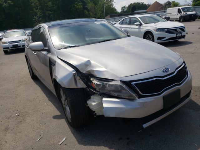 kia optima ex 2011 knagn4a65b5133091