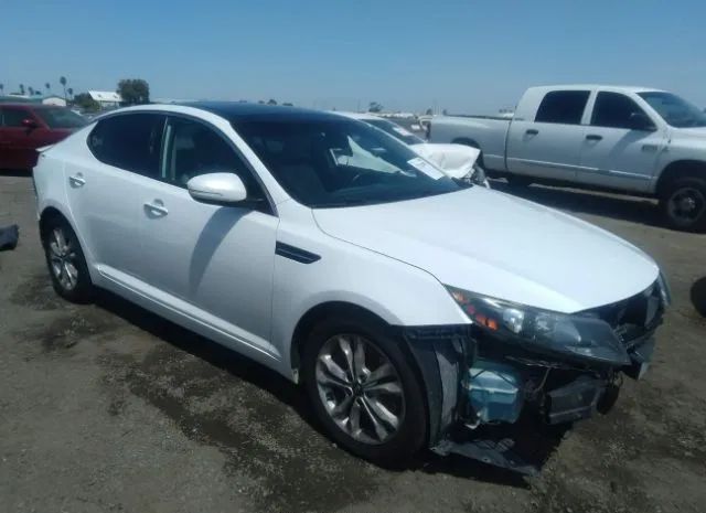 kia optima 2011 knagn4a65b5135455