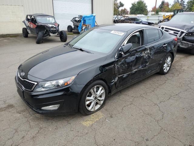 kia optima 2011 knagn4a66b5085486