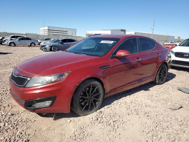 kia optima ex 2011 knagn4a66b5123587