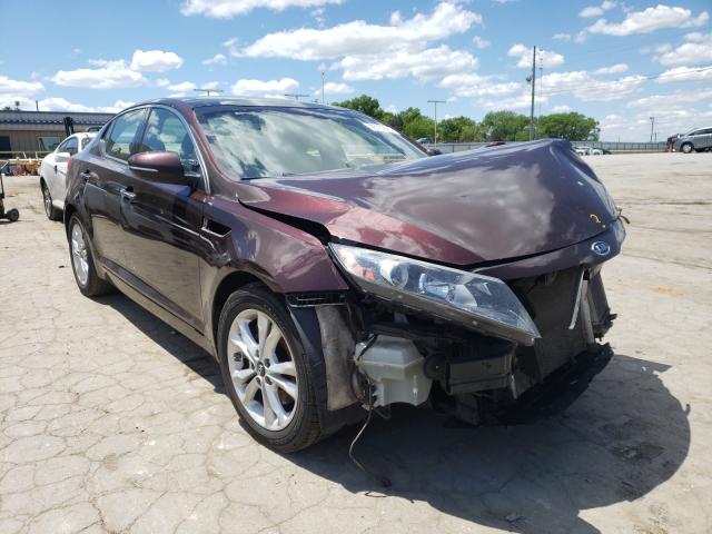 kia optima ex 2011 knagn4a66b5156203