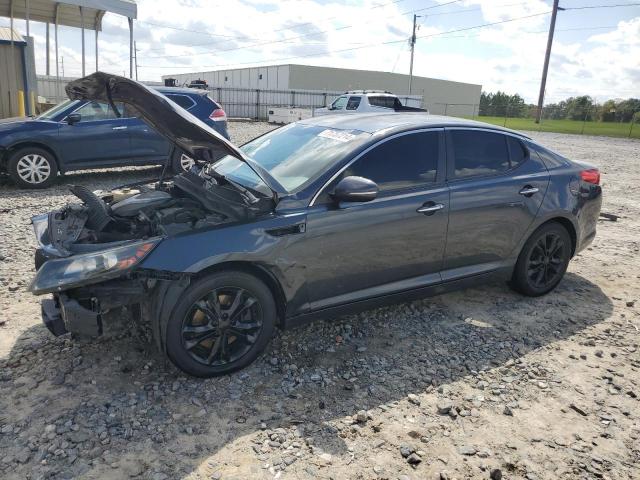 kia optima ex 2011 knagn4a67b5142147