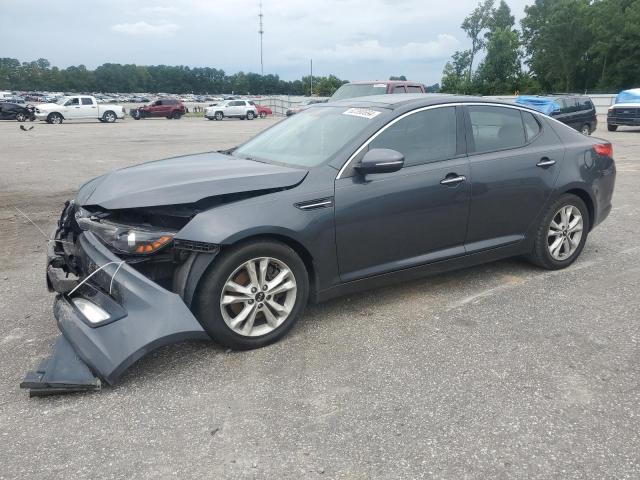 kia optima ex 2011 knagn4a67b5165105