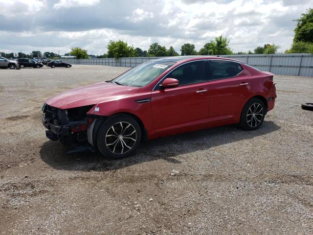 kia optima ex 2013 knagn4a67d5336065