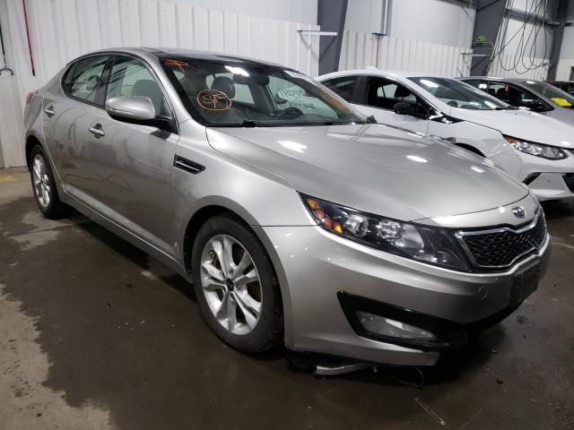 kia optima ex 2011 knagn4a68b5139287