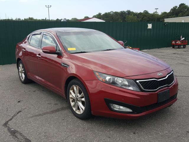 kia optima ex 2011 knagn4a68b5157983