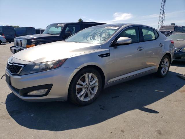 kia optima 2011 knagn4a68b5164240