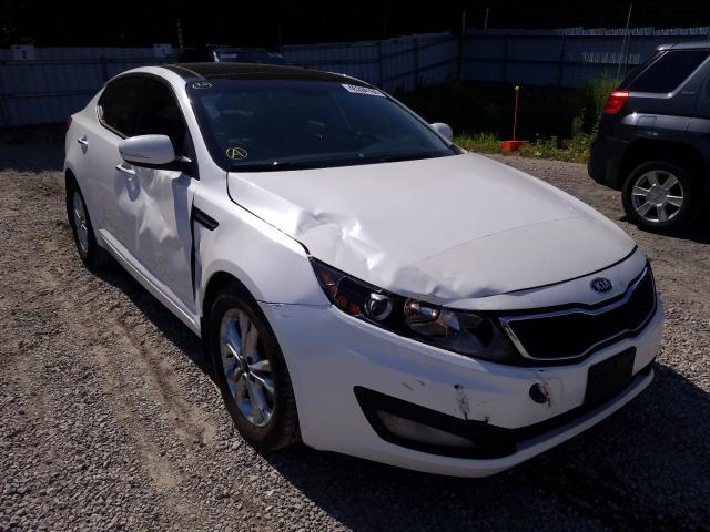 kia optima ex 2013 knagn4a69d5392699