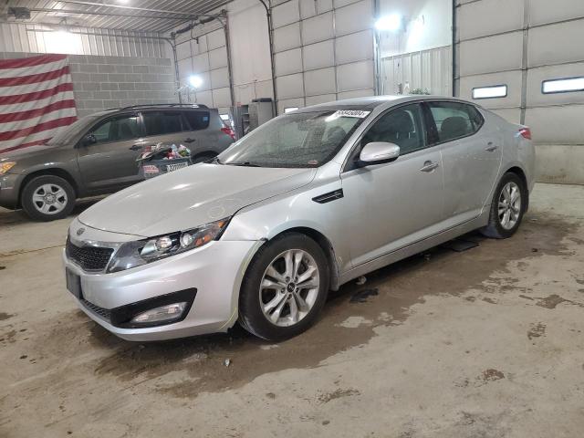 kia optima 2011 knagn4a70b5050256