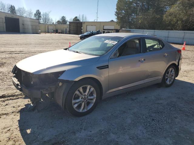 kia optima ex 2011 knagn4a70b5056090