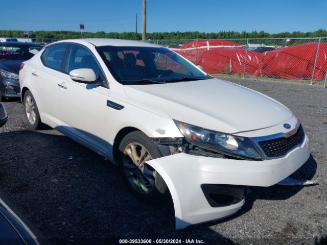 kia optima 2011 knagn4a70b5082835