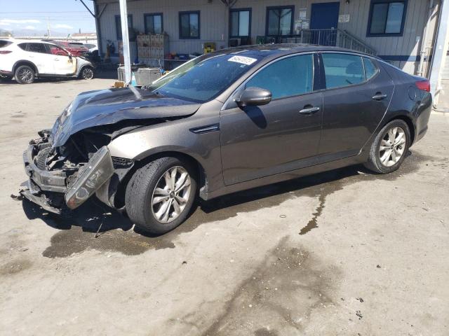 kia optima ex 2011 knagn4a70b5098209