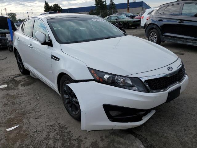 kia optima ex 2011 knagn4a70b5115350