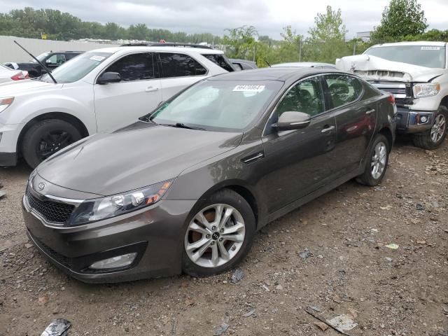 kia optima 2011 knagn4a70b5116997