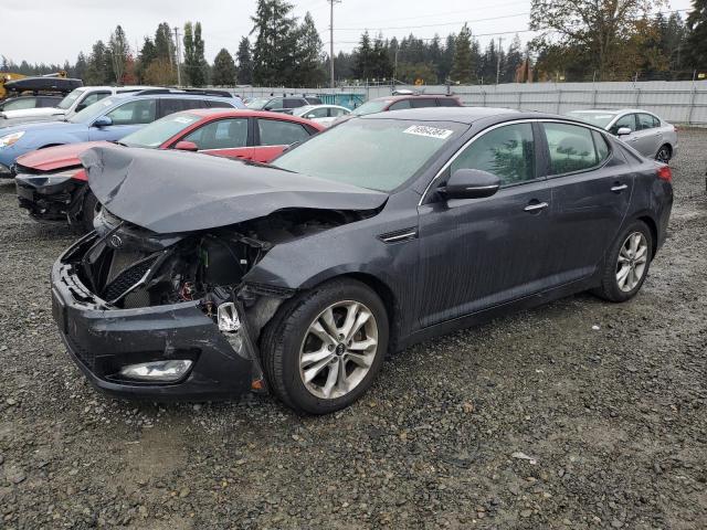 kia optima ex 2011 knagn4a70b5144962