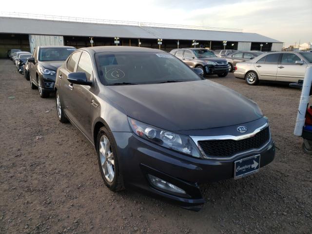 kia optima ex 2011 knagn4a70b5145433