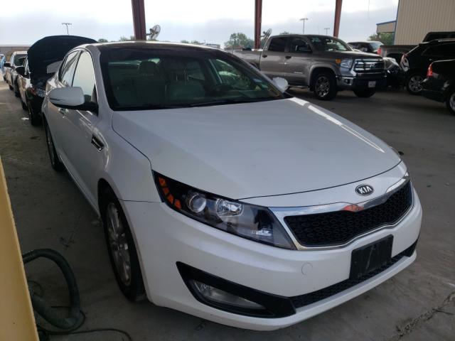 kia optima ex 2011 knagn4a70b5158697