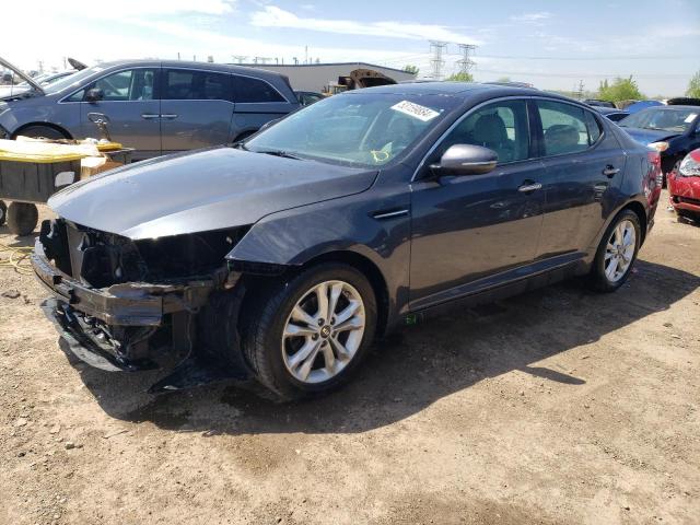 kia optima 2011 knagn4a70b5159929