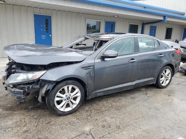 kia optima ex 2011 knagn4a70b5165259