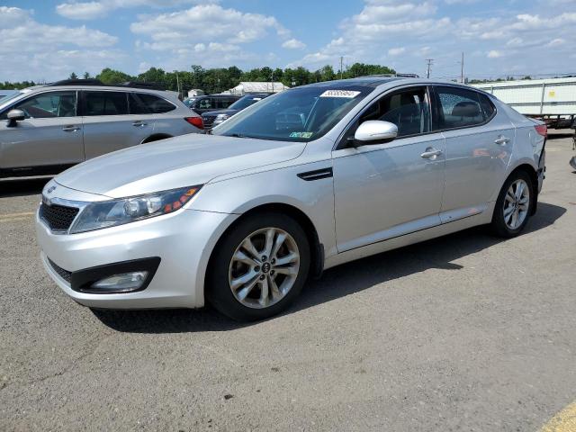 kia optima 2011 knagn4a70b5168386