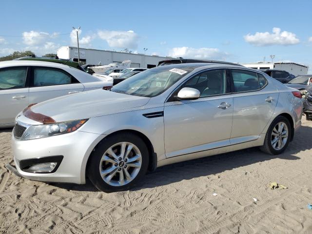 kia optima ex 2011 knagn4a70b5188332