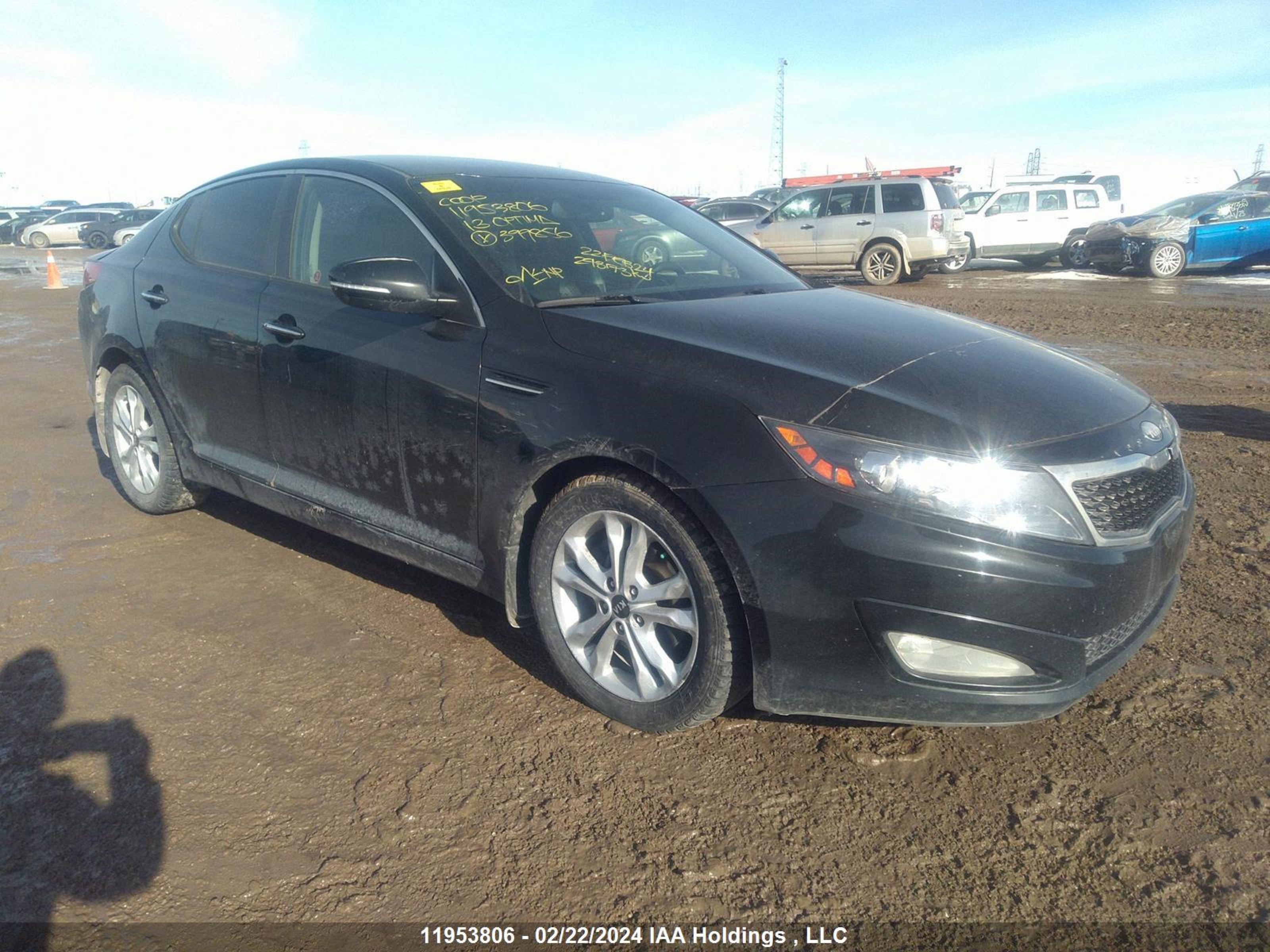 kia optima 2013 knagn4a70d5399856