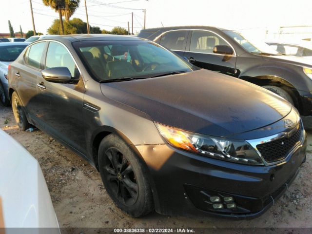 kia optima 2011 knagn4a71b5056907