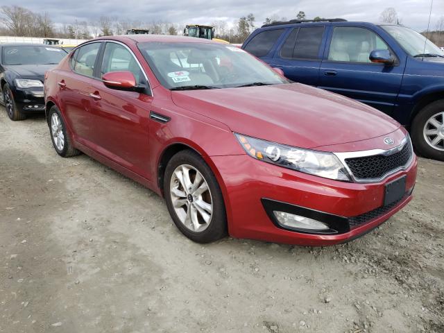 kia optima ex 2011 knagn4a71b5063968