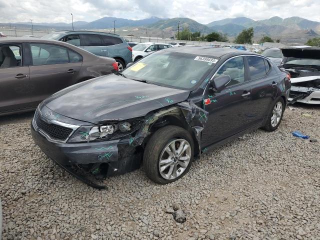 kia optima ex 2011 knagn4a71b5076770