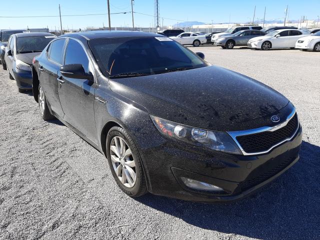 kia optima ex 2011 knagn4a71b5082469